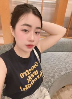 Khoi - escort in Khobar Photo 1 of 1