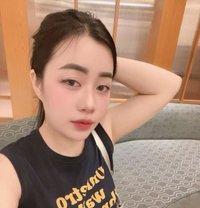 Rubys - escort in Colombo