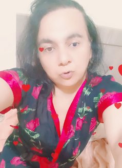 Khokha ladyboy - Transsexual escort in Beirut Photo 3 of 5
