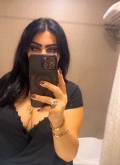 KHOLOD - escort in Muscat Photo 1 of 14