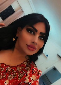 KHOLOD - escort in Muscat Photo 2 of 14