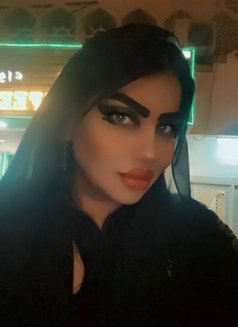 KHOLOD - escort in Muscat Photo 4 of 14