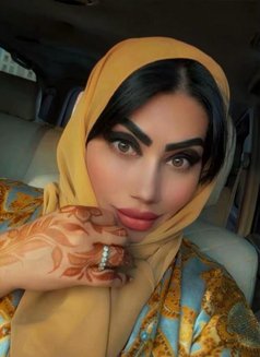 KHOLOD - escort in Muscat Photo 5 of 14