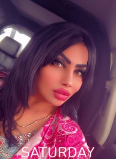 KHOLOD - escort in Muscat Photo 6 of 14