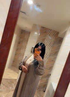 KHOLOD - escort in Muscat Photo 7 of 14