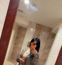 KHOLOD VIP - puta in Muscat