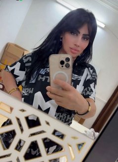 KHOLOD - escort in Muscat Photo 9 of 14