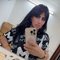 KHOLOD VIP - escort in Muscat Photo 2 of 18