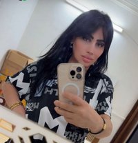 KHOLOD VIP - puta in Muscat