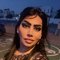 KHOLOD VIP - escort in Muscat Photo 3 of 18