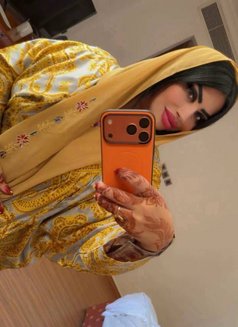 KHOLOD - escort in Muscat Photo 11 of 14