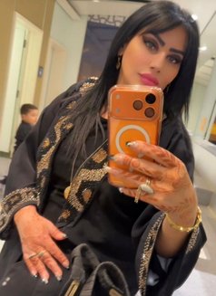 KHOLOD - escort in Muscat Photo 14 of 14