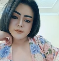 Khole - Acompañantes transexual in Muscat