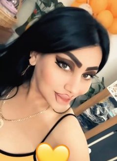 KHOLOD - escort in Muscat Photo 15 of 20