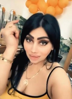 KHOLOD - escort in Muscat Photo 16 of 20