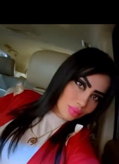 KHOLOD - escort in Muscat Photo 18 of 20