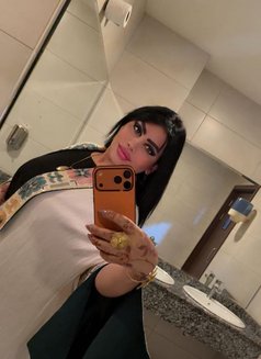 KHOLOD - escort in Muscat Photo 19 of 20