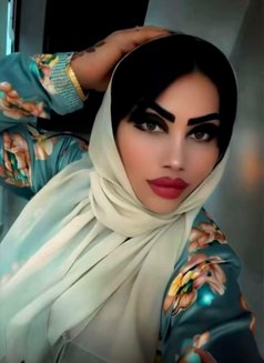 KHOLOD - escort in Muscat Photo 20 of 20