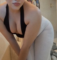 Kholod - Acompañantes transexual in Agadir