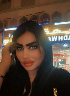KHOLOD VIP - escort in Muscat Photo 9 of 18