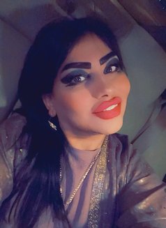 KHOLOD VIP - escort in Muscat Photo 10 of 18