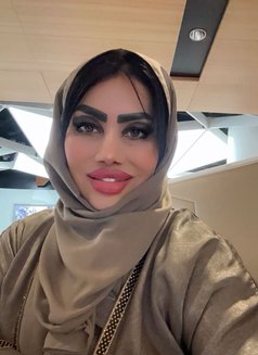 KHOLOD VIP - escort in Muscat Photo 11 of 18