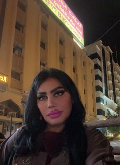 KHOLOD VIP - escort in Muscat Photo 12 of 18
