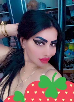 KHOLOD VIP - escort in Muscat Photo 13 of 18