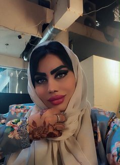 KHOLOD VIP - escort in Muscat Photo 15 of 18