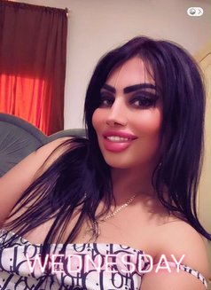 KHOLOD VIP - escort in Muscat Photo 16 of 18