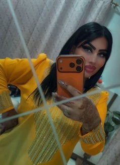 KHOLOD VIP - escort in Muscat Photo 17 of 18