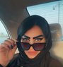 KHOLOD VIP - escort in Muscat Photo 18 of 18