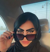 KHOLOD VIP - escort in Muscat Photo 18 of 18