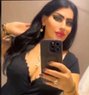 KHOLOD VIP - escort in Muscat Photo 19 of 21