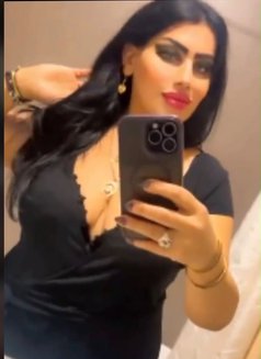 KHOLOD VIP - puta in Muscat Photo 19 of 21