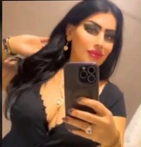 KHOLOD VIP - escort in Muscat
