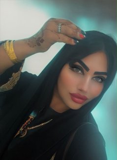 KHOLOD VIP - puta in Muscat Photo 20 of 21