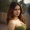 Khooshi - escort in Ahmedabad Photo 4 of 4