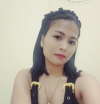 Khú - escort in Al Ain