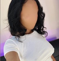 Khun - escort in Dar es Salaam