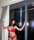 Mulan is back in town 🇵🇭🇻🇳 - escort in Sasebo Photo 5 of 5