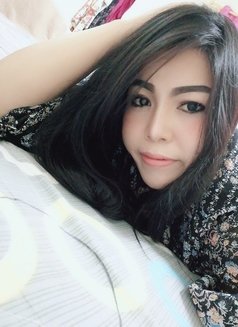 Naresa Chubby Bunny anal Girl - escort in Muscat Photo 4 of 5