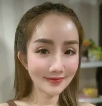 Khun Rica ❤ - escort in Bangkok