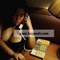 Edging milking guaranteed 2-4 shots - escort in Bangkok Photo 1 of 11
