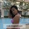 Edging milking guaranteed 2-4 shots - escort in Bangkok Photo 3 of 11