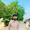Khuram - Male escort in Lahore