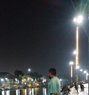 Khus - Male escort in Hyderabad Photo 1 of 1