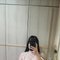 Khusboo Gurung Web Cam & Real Meet - escort in Kathmandu Photo 1 of 3