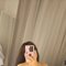 Khusboo Gurung Web Cam & Real Meet - escort in Kathmandu Photo 2 of 3