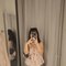 Khusboo Gurung Web Cam & Real Meet - escort in Kathmandu